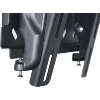 Кронштейн для телевизора Holder LCDS-5010 - Превью изображения №3 — Интернет-магазин Time-Shop