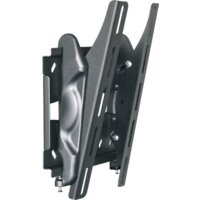 Кронштейн для телевизора Holder LCDS-5010 - Превью изображения №2 — Интернет-магазин Time-Shop