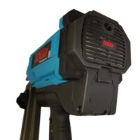Гвоздезабиватель Toua Газовый монтажный пистолет GFN3490CH-C - Превью изображения №5 — Интернет-магазин Time-Shop