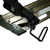 Гвоздезабиватель Toua Газовый монтажный пистолет GFN3490CH-C - Превью изображения №6 — Интернет-магазин Time-Shop