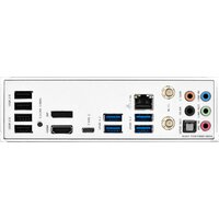 Материнская плата Maxsun Terminator Z790M D5 WIFI - Превью изображения №6 — Интернет-магазин Time-Shop