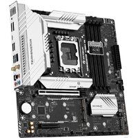 Материнская плата Maxsun Terminator Z790M D5 WIFI - Превью изображения №4 — Интернет-магазин Time-Shop