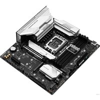 Материнская плата Maxsun Terminator Z790M D5 WIFI - Превью изображения №5 — Интернет-магазин Time-Shop