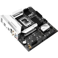 Материнская плата Maxsun Terminator Z790M D5 WIFI - Превью изображения №3 — Интернет-магазин Time-Shop