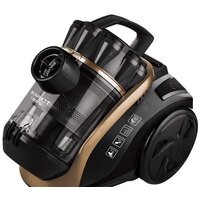 Пылесос Scarlett SC-VC80C62 - Превью изображения №2 — Интернет-магазин Time-Shop