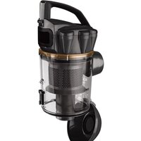 Пылесос Scarlett SC-VC80C62 - Превью изображения №3 — Интернет-магазин Time-Shop