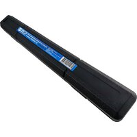 Гаечный ключ AE&T TA-B3350-12 - Превью изображения №3 — Интернет-магазин Time-Shop