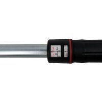 Гаечный ключ AE&T TA-B3350-12 - Превью изображения №2 — Интернет-магазин Time-Shop