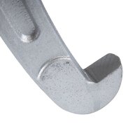 Съемник подшипников Affix AF10073114 - Превью изображения №3 — Интернет-магазин Time-Shop