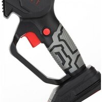 Аккумуляторная пила P.I.T. PKE20H-150A (без АКБ) - Превью изображения №2 — Интернет-магазин Time-Shop