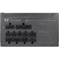 Блок питания Thermaltake Toughpower GT 750W PS-TPT-0750FNFAGE-3 - Превью изображения №5 — Интернет-магазин Time-Shop