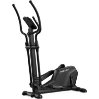 Эллиптический тренажер AMETIST Spectre - Превью изображения №3 — Интернет-магазин Time-Shop