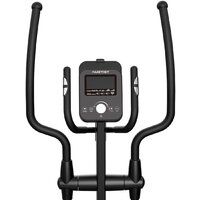 Эллиптический тренажер AMETIST Spectre - Превью изображения №4 — Интернет-магазин Time-Shop