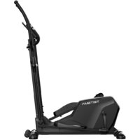 Эллиптический тренажер AMETIST Spectre - Превью изображения №2 — Интернет-магазин Time-Shop