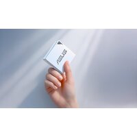 5G Wi-Fi роутер ASUS RT-AX50 Go - Превью изображения №6 — Интернет-магазин Time-Shop
