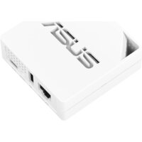 5G Wi-Fi роутер ASUS RT-AX50 Go - Превью изображения №3 — Интернет-магазин Time-Shop