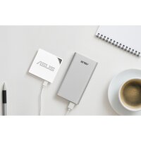 5G Wi-Fi роутер ASUS RT-AX50 Go - Превью изображения №7 — Интернет-магазин Time-Shop