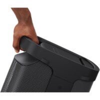 Беспроводная колонка Sony SRS-XP500 - Превью изображения №7 — Интернет-магазин Time-Shop
