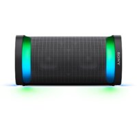 Беспроводная колонка Sony SRS-XP500 - Превью изображения №3 — Интернет-магазин Time-Shop