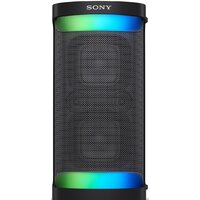Беспроводная колонка Sony SRS-XP500 - Превью изображения №2 — Интернет-магазин Time-Shop