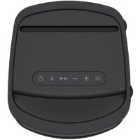 Беспроводная колонка Sony SRS-XP500 - Превью изображения №6 — Интернет-магазин Time-Shop
