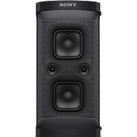 Беспроводная колонка Sony SRS-XP500 - Превью изображения №5 — Интернет-магазин Time-Shop