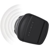 Беспроводная колонка Sony SRS-XP500 - Превью изображения №8 — Интернет-магазин Time-Shop