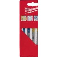 Milwaukee 4932345825