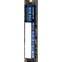 SSD Gigabyte M30 512GB GP-GM30512G-G - Превью изображения №4 — Интернет-магазин Time-Shop