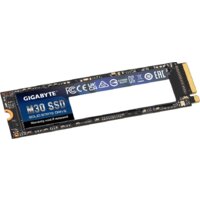 SSD Gigabyte M30 512GB GP-GM30512G-G - Превью изображения №3 — Интернет-магазин Time-Shop