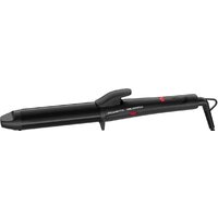 Rowenta Karl Lagerfeld CF323LF0