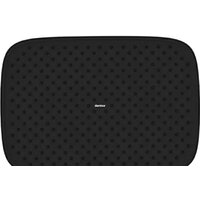 Damixa Gala 953050300