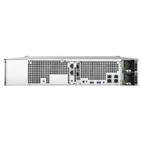Сетевой накопитель QSAN XN5112RE-EU - Превью изображения №2 — Интернет-магазин Time-Shop