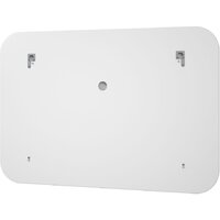  Континент Зеркало Velvette Led 90x70 - Превью изображения №5 — Интернет-магазин Time-Shop