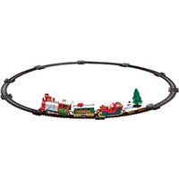 Детские железные дороги