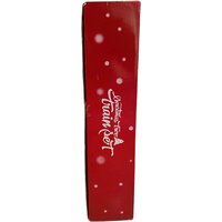 Набор железной дороги Labalu Рождественский поезд на елку 288 - Превью изображения №9 — Интернет-магазин Time-Shop