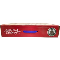 Набор железной дороги Labalu Рождественский поезд на елку 288 - Превью изображения №11 — Интернет-магазин Time-Shop