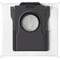 Dreame Dust Collection Bag RDB7 для Dreame L10 Ultra / L10s Pro Ultra / L10s Ultra / L20 Ultra / L30 Pro Ultra / X30 Ultra