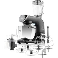 ETA Gratus Evo Origin 1028 90030