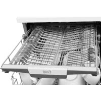 Встраиваемая посудомоечная машина Amica DIM64C7EBOQD - Превью изображения №8 — Интернет-магазин Time-Shop