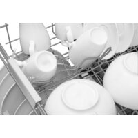 Встраиваемая посудомоечная машина Amica DIM64C7EBOQD - Превью изображения №11 — Интернет-магазин Time-Shop