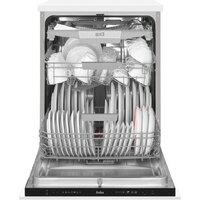 Встраиваемая посудомоечная машина Amica DIM64C7EBOQD - Превью изображения №3 — Интернет-магазин Time-Shop