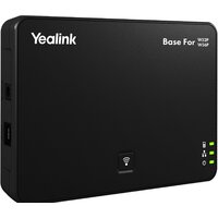 Радиотелефон Yealink W56H - Превью изображения №3 — Интернет-магазин Time-Shop
