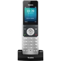 Радиотелефоны DECT