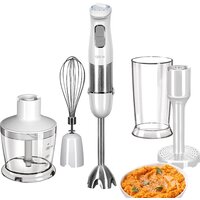 Погружной блендер Redmond (Редмонд) RHB-2973 - Превью изображения №2 — Интернет-магазин Time-Shop