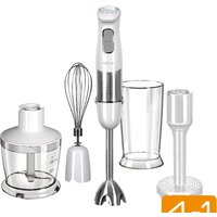 Redmond (Редмонд) RHB-2973