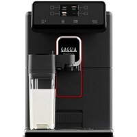 Кофемашина Gaggia Magenta Prestige 8702/01 - Превью изображения №2 — Интернет-магазин Time-Shop