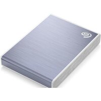 Внешний накопитель Seagate One Touch STKG1000402 1TB - Превью изображения №5 — Интернет-магазин Time-Shop
