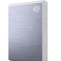 Внешний накопитель Seagate One Touch STKG1000402 1TB - Превью изображения №2 — Интернет-магазин Time-Shop