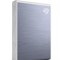 Внешний накопитель Seagate One Touch STKG1000402 1TB - Превью изображения №3 — Интернет-магазин Time-Shop
